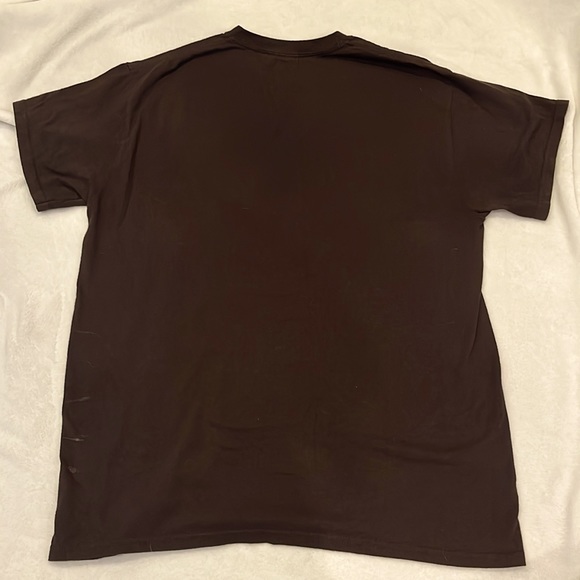 NIRVANA Tee - Picture 3 of 3